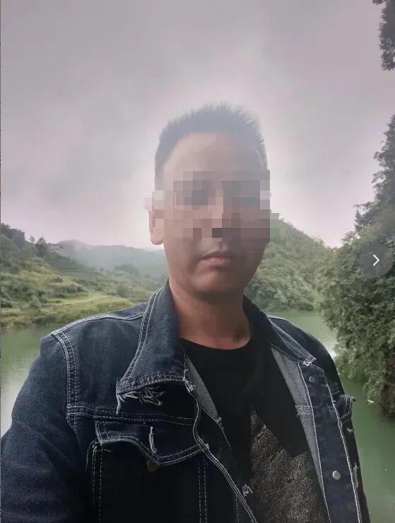 男子杀妻分尸抛尸一审被判无期 家属不满判决将申请抗诉