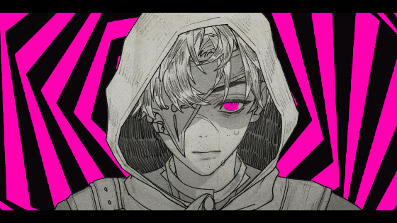 以游戏续写震撼人心的“故事”  东映株式会社旗下“东映游戏”