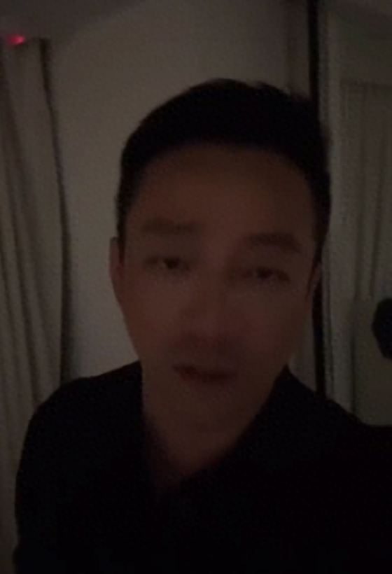 汪小菲再次发声：控诉孩子证件被扣押 关心家人遭网友辱骂倍感委屈