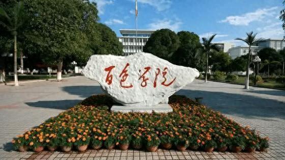 广西百色一学生亚硝酸盐中毒身亡详情曝光