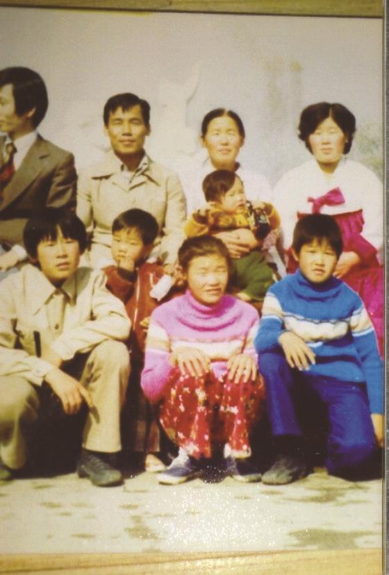 三战总统终成正果 李在明能否治愈撕裂的韩国？