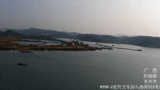 25岁海警牺牲前一天刚递交结婚申请 英雄壮烈殉职