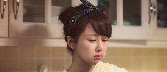 杨紫选零食主打一个真材实料 真吃货带货