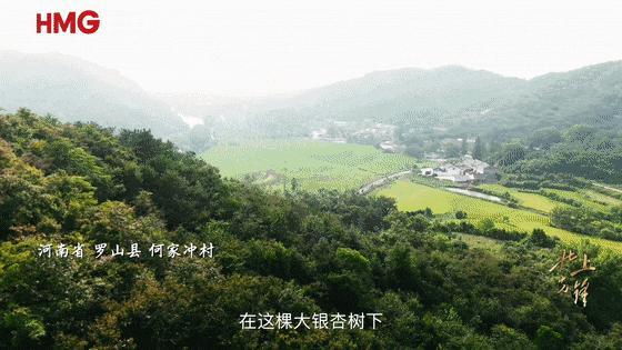 长征路上的北上先锋“娃娃军” 年轻勇士的辉煌征程