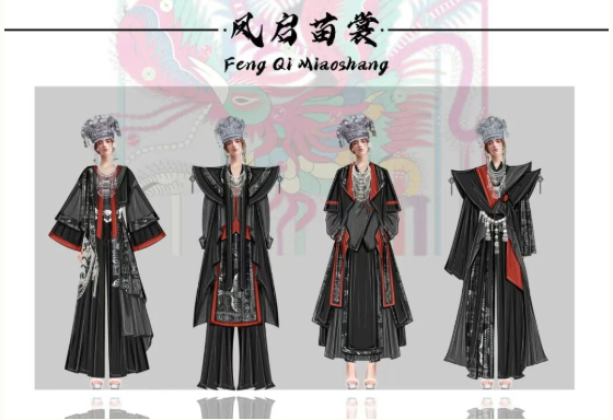 20251112142245166560.png c46dae32acd47d80968fd878bf532383.png