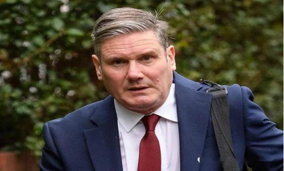 英国对日本送上承诺，中方在联合国下了死命令 外交博弈升级