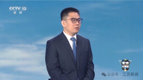 央視認(rèn)證殲-10CE戰(zhàn)果有何影響 首戰(zhàn)告捷引發(fā)全球關(guān)注