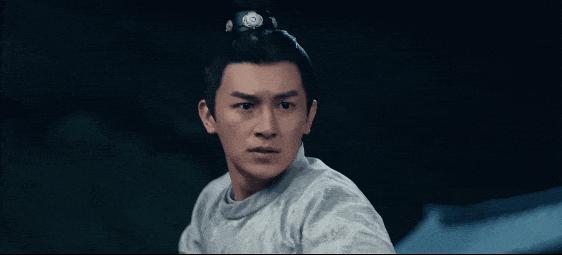 媒体：“唐诡宇宙”初成 长短剧联动模式发扬光大