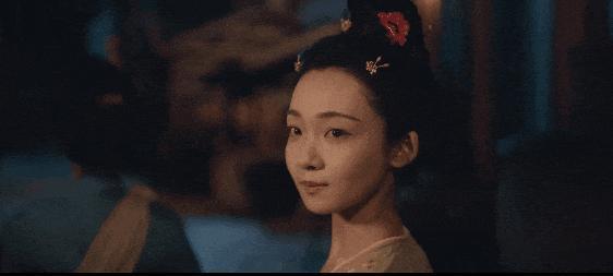 媒体:“唐诡宇宙”初成 长短剧联动模式发扬光大