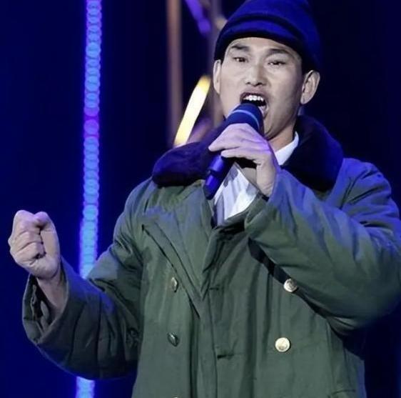 媒体:“劣迹艺人”标签岂能随便贴 举报与取消演出的灰色地带