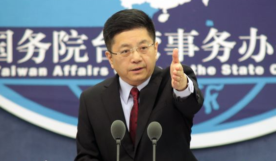 蒙古国总理宣布将赴华出席北京冬奥会_FIFA 2022 Football_百度热点快讯