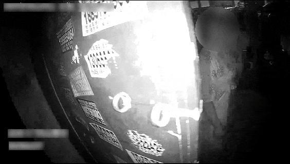 女子深陷骗局 民警竟被气到“报警” 反诈劝阻一波三折