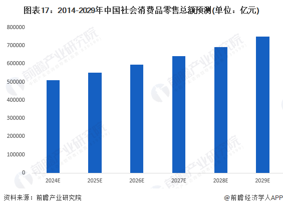 于东来称不要让员工活出机器状态 倡导人性化管理新模式