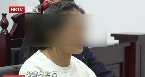 34歲已婚女子自稱毒梟女兒 詐騙160余萬受審