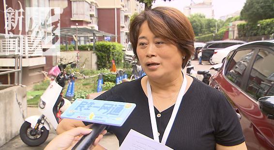 居民集体腹泻有人拉脏6条裤子 自来水油漆味引发不适