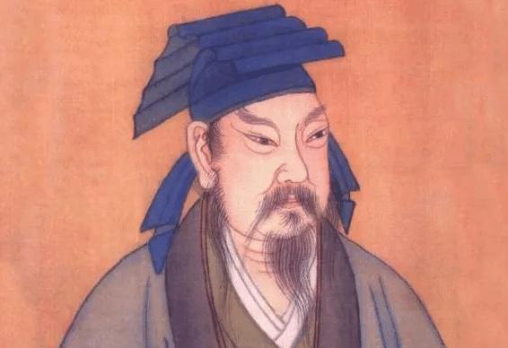 父亲节 铭记父爱无疆