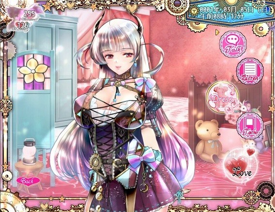 日本成人游戏开发者太难了！合法收入被银行以风险为由拒收