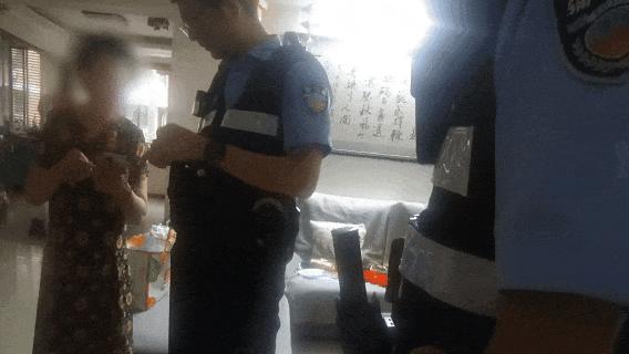 这根牙签价值26万元 小小牙签立大功
