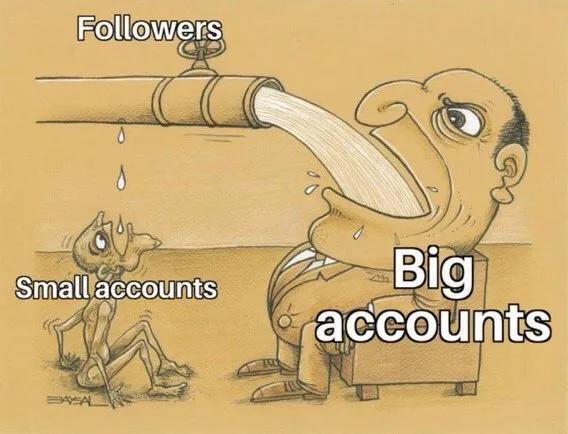 马斯克开源X推荐算法 透明度再升级