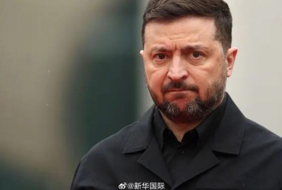 普京：俄方愿在美國安克雷奇與烏談判 澤連斯基提議直接會晤