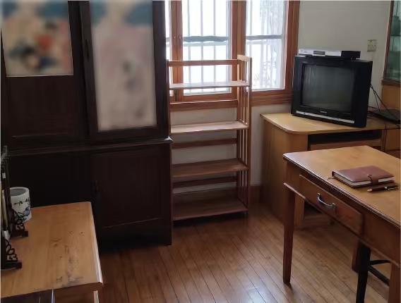 上海老夫妻捐出500万积蓄 一生节俭救助455名患儿