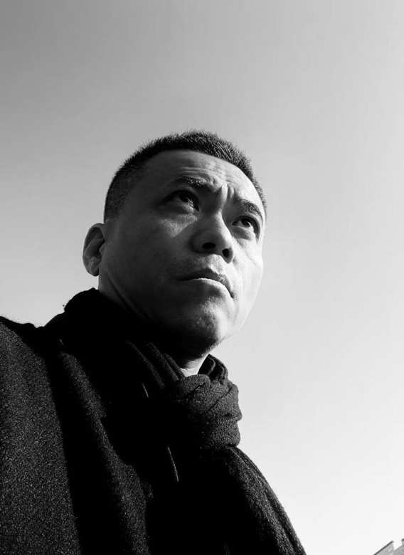 “为中国而设计”第十二届环境艺术设计展览 | 王国彬：薪火相传江汉地，艺舟共渡未来城