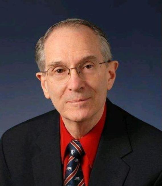 哈佛研究发现：孩子一生有3次变聪明的机会