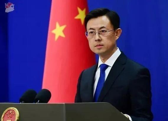 美会取消对华20%芬太尼关税吗 谈判筹码引争议