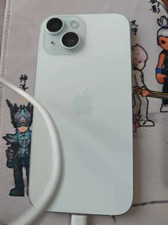 男子吃霸王餐骂店家牵出盗窃案 一顿饭暴露两宗罪