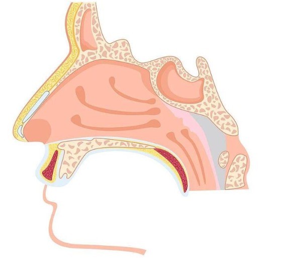 20251222115628673946.jpg 3333.jpg