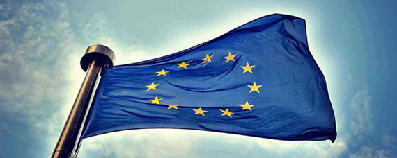 欧盟27个国家名单 