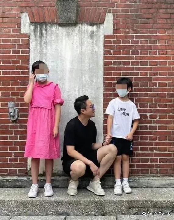 张兰曝S妈要求接孩子回京需做担保 交保证金6000万