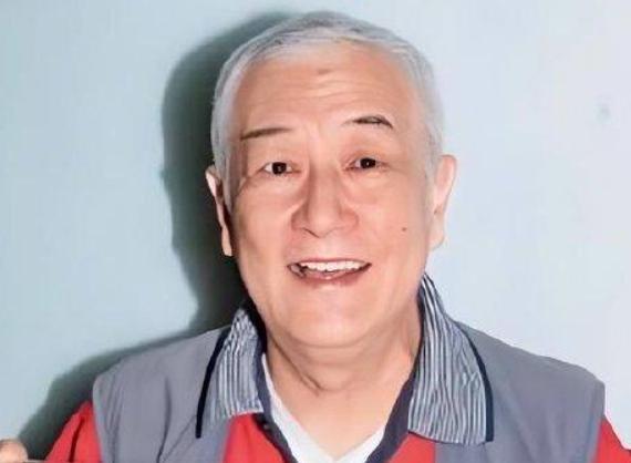 悲痛！88岁老戏骨养老院孤独去世，演员女儿拒绝相认称呼其叔叔