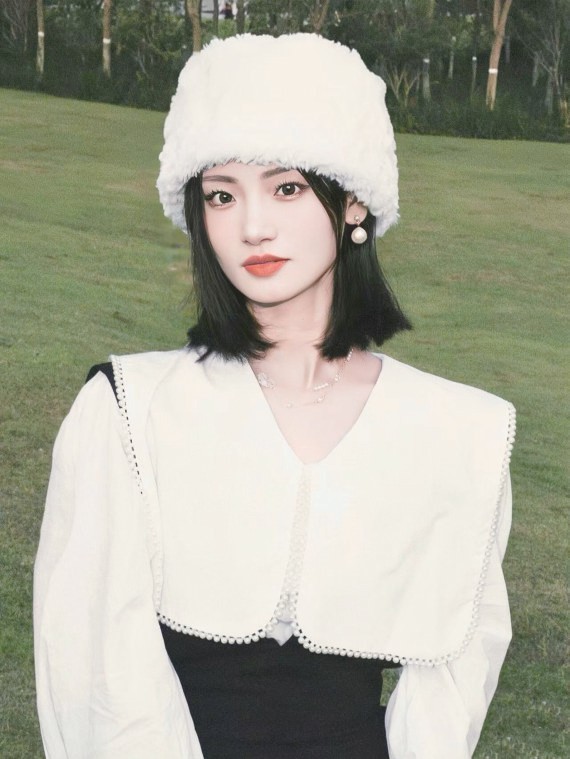 【时代青年油画社】姚风 | 以有限画布,载无限乡情