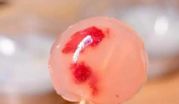 全国哪的“小吃”最美味？经筛选，这4个地方较有名，你吃过没？