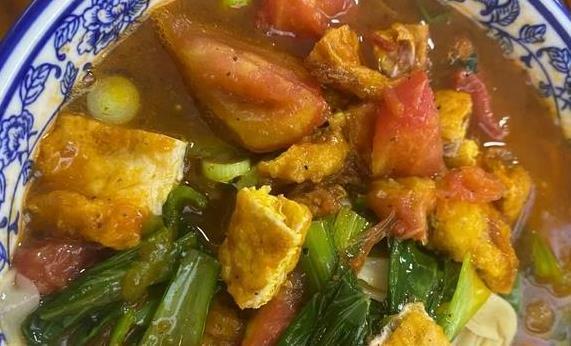 曾火遍全国的兰州拉面，如今生意惨淡？4个原因“赶”走顾客