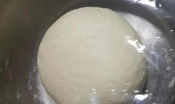 晚上发面第二天蒸行吗？如何晚上发面早上蒸？