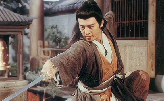 59岁吕颂贤夫妻逆龄如20岁，吃素26年不生子，真相惊呆众人