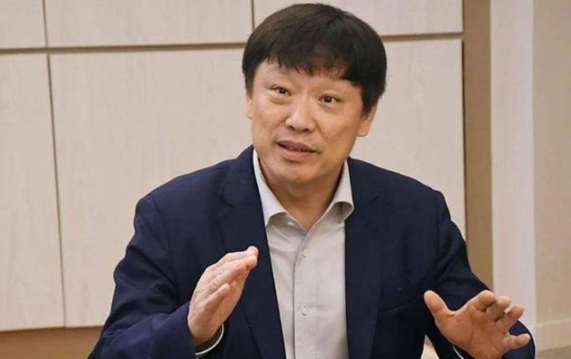防疫正大溃败?胡锡进:不敢苟同 接下来怎么发展不好说