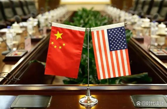 特朗普為何仍執(zhí)迷于關(guān)稅戰(zhàn) 反復(fù)無(wú)常政策再引爭(zhēng)議