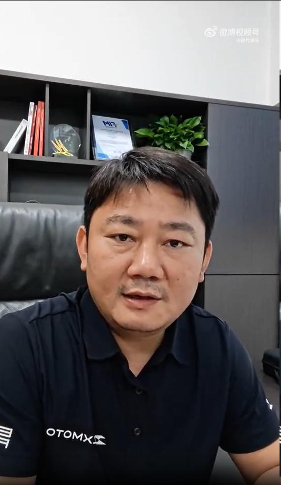 張雪稱和凱越過往的事都處理好了
