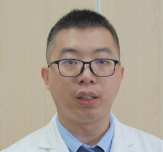 24岁小伙连续熬夜后感冒被送进ICU