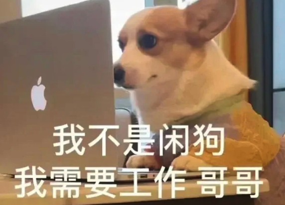 月薪四五千但工作很闲的工作有哪些？