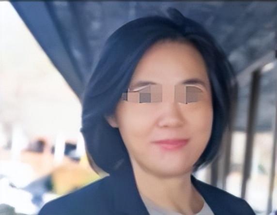 加拿大一华人女性失踪 警方逮捕嫌疑人，失踪者或遭严重袭击！