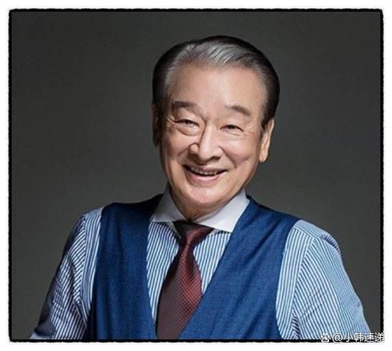 小金库钱包官网韩|男男车车好快的车车真人免费网站|国演员“国