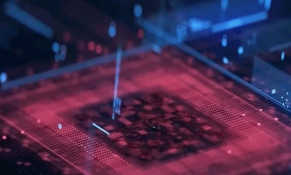 中国开源大模型集体崛起 全球领先调用量与下载量