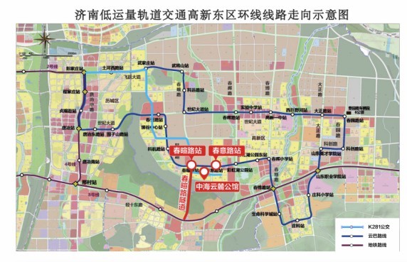 图片9.jpg