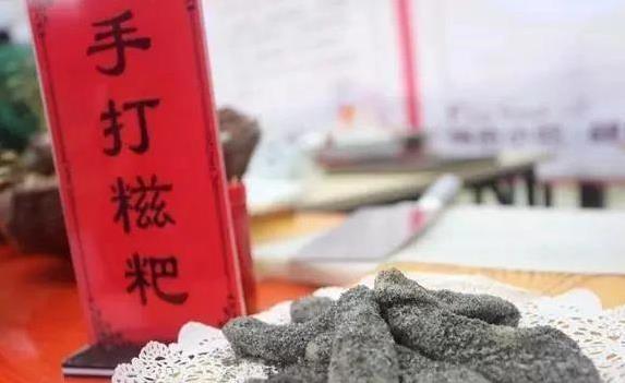 九江街头小吃火爆出圈，油糍酥脆难忘，你吃过几种？