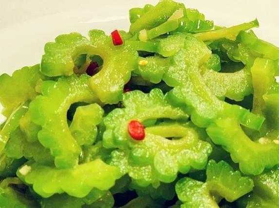 厨房小白10分钟上菜，5道家常菜，养身又下饭你选哪道？