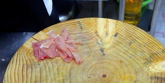 剩菜也能变大餐？煎豆腐配娃娃菜，30分钟惊艳全家